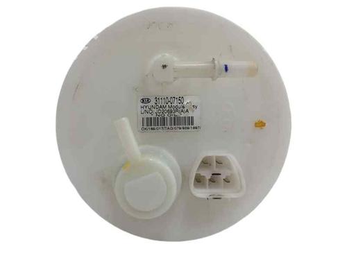Fuel pump KIA PICANTO II (TA) 1.0 | BP23576501M76 - Image 5