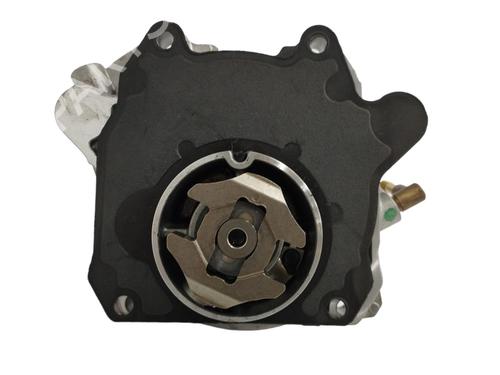 Vacuum pump OPEL INSIGNIA A (G09) 2.0 CDTI (68) | BP16694062M80 