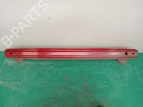 Used Rear bumper reinforcement Rear bumper reinforcement OPEL CORSA F (P2JO) 1.2 (68) (101 hp) 34578489 34578489