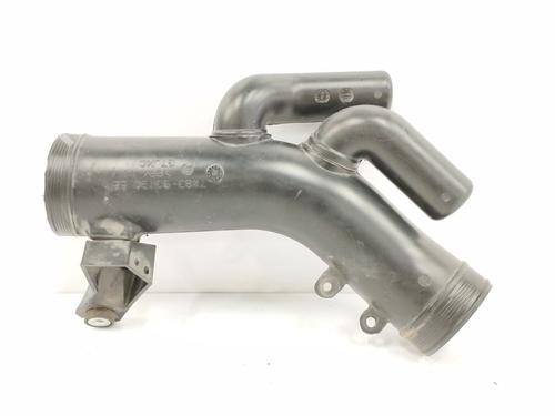 BP14152512M125 main image