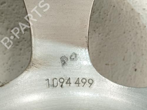 Rim BMW 3 (E46) 320 d | BP18918327C45 