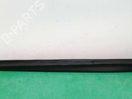 BP14152284O1 main image