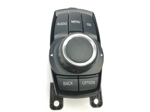 Used Switch BMW 1 (F20) 116 i (136 hp) 7561776