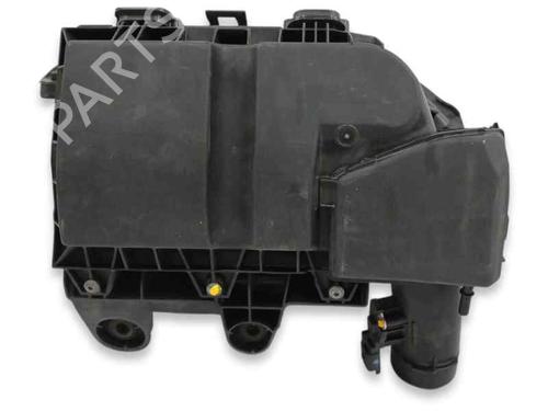 BP23946020M87 main image