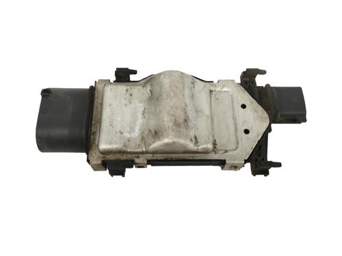 Electronic module MERCEDES-BENZ A-CLASS (W176) A 180 CDI / d (176.012) | BP16402607M83 