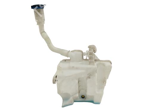 Used Windscreen washer tank SEAT IBIZA IV ST (6J8, 6P8) [2010-2016]  16939330