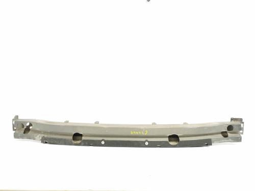 Used Rear bumper reinforcement RENAULT ESPACE IV (JK0/1_) 2.2 dCi (JK0H) (150 hp) 11217460