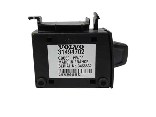 Used Electronic module VOLVO XC40 (536) T3 (156 hp) 23960856