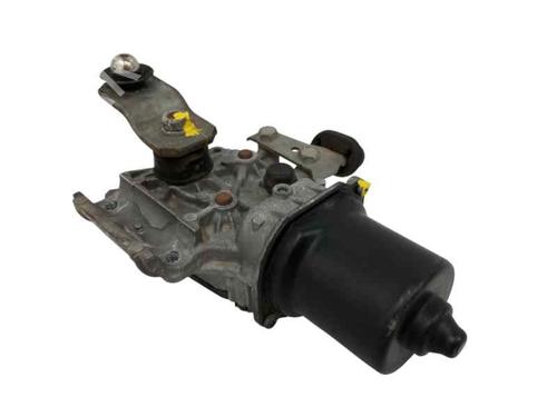 Front wiper motor RENAULT CAPTUR I (J5_, H5_) 1.5 dCi 90 (J5N4, J5M5, J5MW, J5M6, J5AL, J5AJ) | BP23960585M29