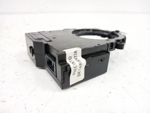 Electronic sensor TOYOTA AURIS (_E18_) 1.4 D-4D (NDE180_, NDE180R) | BP36023272M84 - Image 3