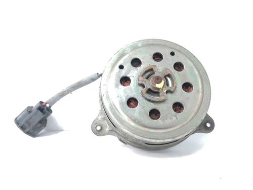 Used Radiator fan CHRYSLER VOYAGER IV (RG, RS) 2.5 CRD (141 hp) 10865533