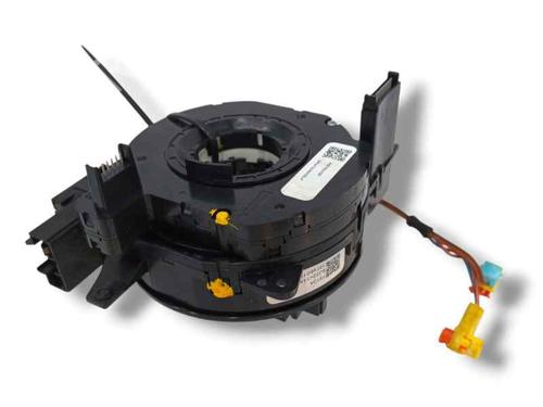 Squib airbag LAND ROVER RANGE ROVER EVOQUE (L538) 2.0 D | BP27458527C102