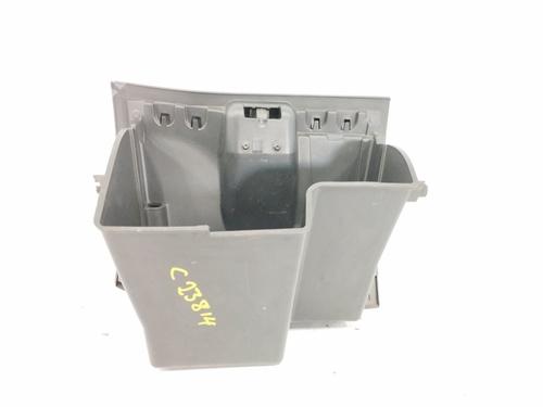 Glove box FORD FIESTA VI (CB1, CCN) 1.25 | BP11145367C95 