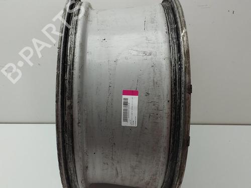 Rim MERCEDES-BENZ M-CLASS (W164)  | BP13410914C45 