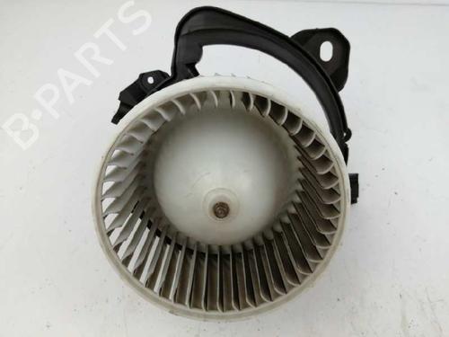 BP8075961M62 main image