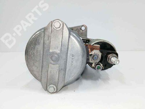 Starter FIAT TIPO Estate (356_, 357_) 1.6 D (356WXG1B) | BP5095746M8 