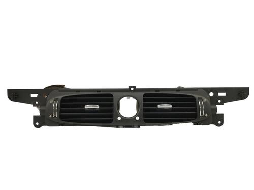 Air vent JAGUAR XJ (X350, X358) R 4.2 2W9319K617AC | CENTRAL | OBSERVAR | FOTO