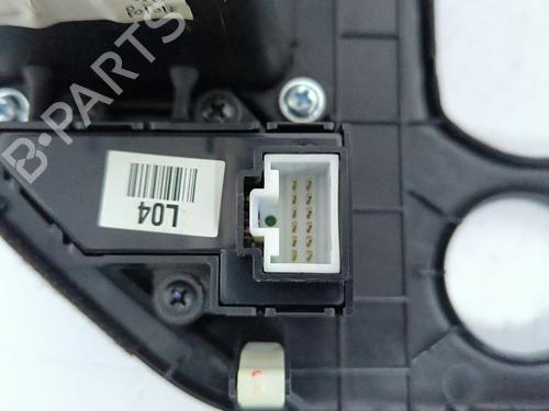 Other KIA RIO III (UB) 1.25 CVVT | BP34578501O1  - Image 5