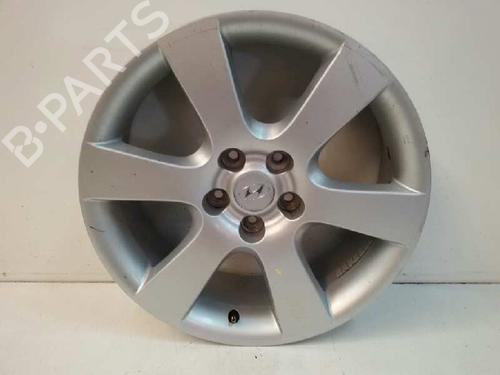 BP583416C45 main image