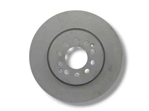 Other MG MG ZS SUV (AZS1) 1.0 T-GDi | BP27535194O1