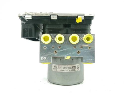 Used ABS pump VW T-ROC (A11, D11) 2.0 TDI 4motion (150 hp) 9365428