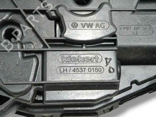 Rear left lock SEAT IBIZA V (KJ1, KJG) 1.0 TSI | BP26321765C100