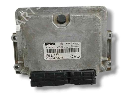 engine-control-unit-ecu-fiat-doblo-box-bodympv-223_-2000-26731214 main image
