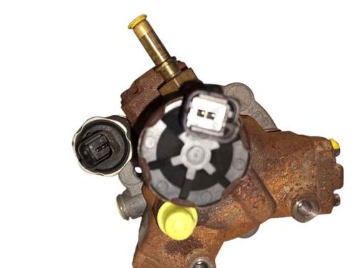 Injection pump FORD FOCUS II (DA_, HCP, DP) | BP23140936M78 - Image 5