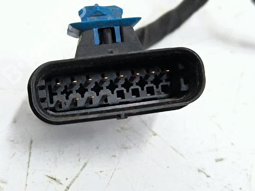 Electronic module MERCEDES-BENZ A-CLASS (W176) A 180 CDI / d (176.012) | BP37442146M83 - Image 5