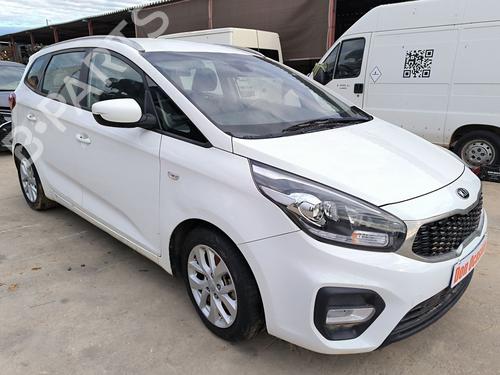 Right headlight KIA CARENS IV 1.6 GDi | BP35755131C29 - Image 4