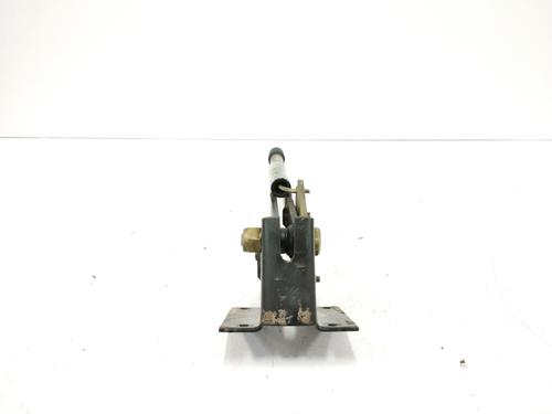 Hand brake EBRO F-Serie  | BP29119012I18 