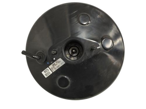 Used Servo brake KIA SPORTAGE III (SL) 1.7 CRDi (116 hp) 16882581