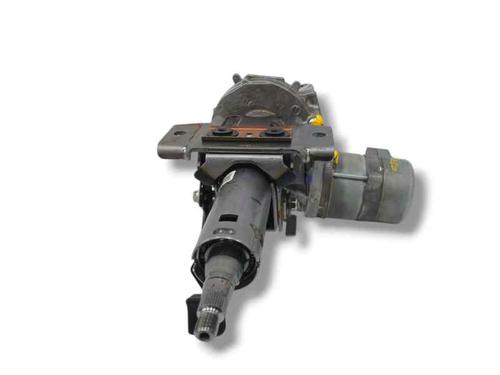 Used Steering column TOYOTA C-HR (_X1_) 1.8 Hybrid (ZYX10_, ZYX11_) (98 hp) 26567545