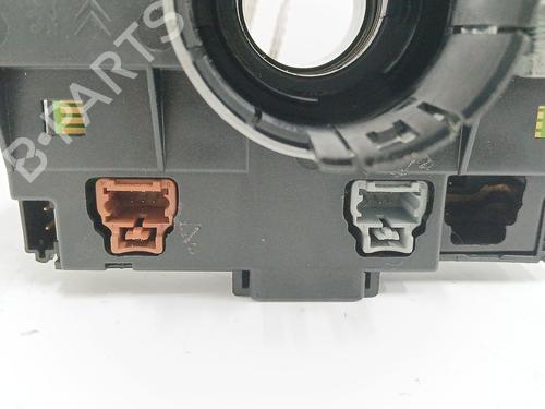 Switch CITROËN XSARA PICASSO (N68) 2.0 HDi | BP29423012I30 