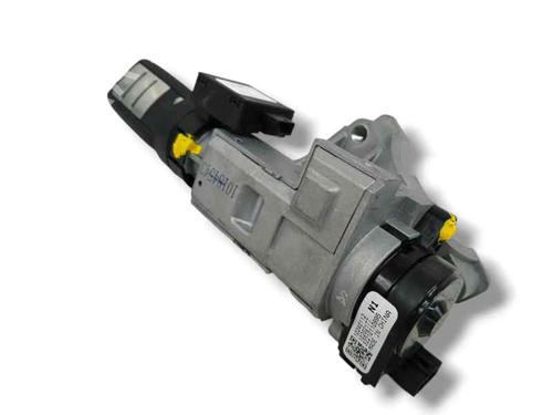 Module électronique MG MG ZS SUV (AZS1) 1.5 VTi | BP23959334M83 