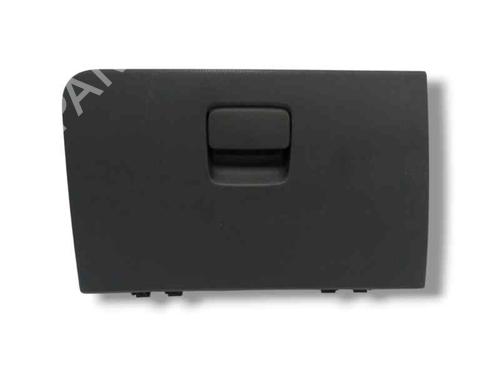 Glove box KIA PICANTO III (JA) 1.0 84510G6000WK
