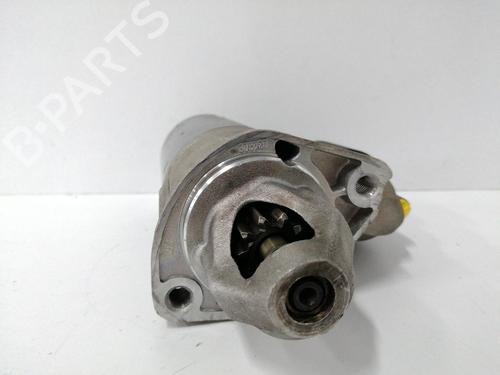 Starter MERCEDES-BENZ S-CLASS (W220)  | BP8950384M8 