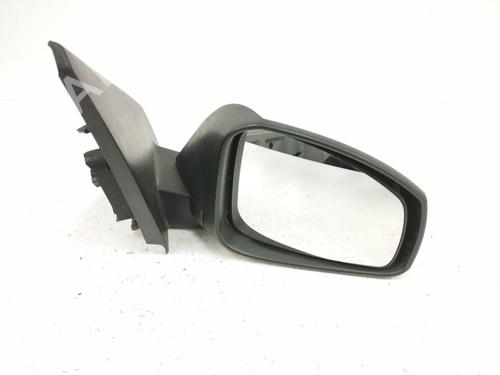 Used Right mirror RENAULT MEGANE III Hatchback (BZ0/1_, B3_) [2008-2025]  11086139