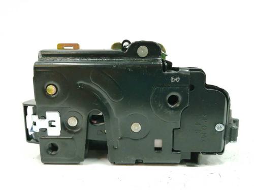 Used Front left lock VW PASSAT B5.5 (3B3) [2000-2005]  8280776