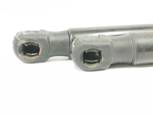 Tailgate lift support AUDI A1 (8X1, 8XK)  | BP14153802C138 