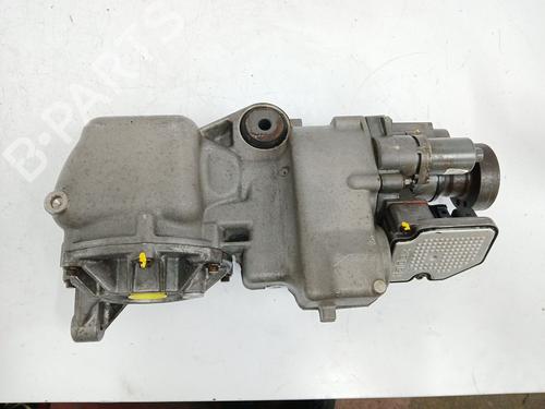 Rear differential FORD KUGA I 2.0 TDCi | BP29355343M24 