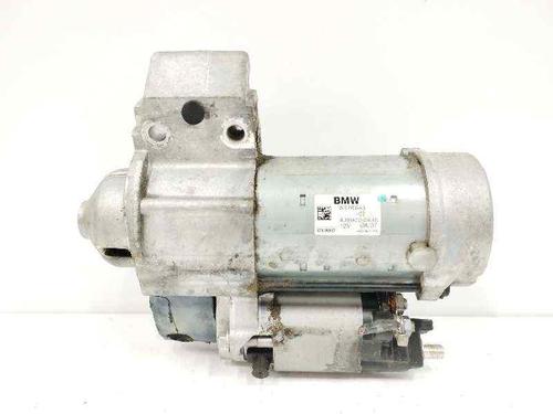 Starter BMW 3 Gran Turismo (F34) 318 d | BP9958047M8 