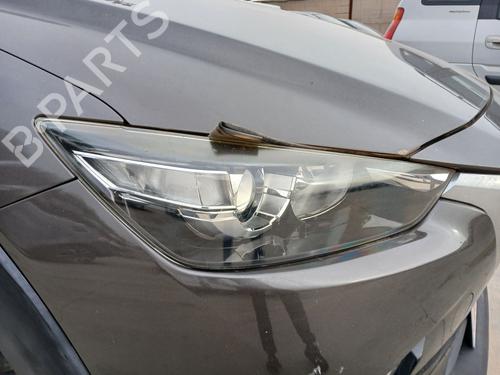 Højre forlygte MAZDA CX-3 (DK) 2.0 SKYACTIV-G | BP33952916C29 - Image 2
