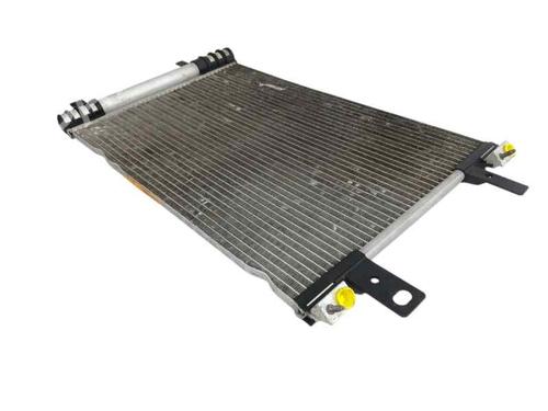 AC radiator CITROËN C4 SPACETOURER (3D_) 1.2 PureTech 130 | BP23236360M32  - Image 5