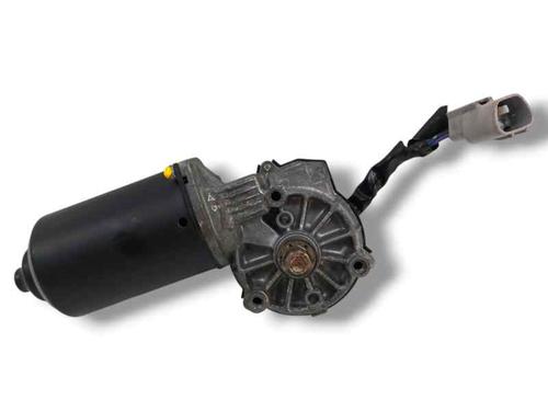 Essuie-glace moteur avant LEXUS RX (_U3_) 300 (MCU35_, MCU35R) (204 hp) 27833632