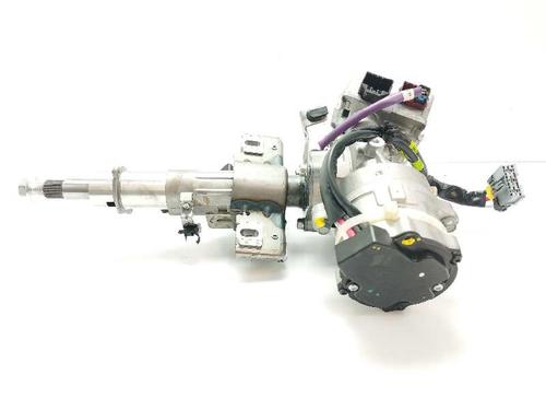 Steering column KIA STONIC (YB) 1.2 CVVT | BP9736446M21