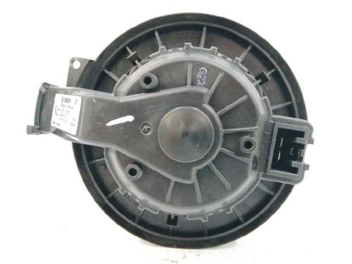 Varmeblæser FORD FIESTA VI (CB1, CCN)  | BP9079257M62 