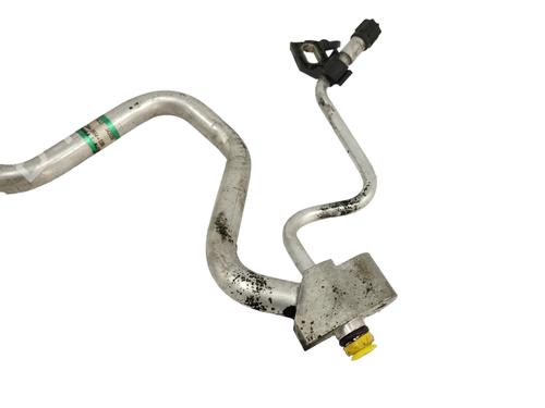 AC pipe BMW X3 (E83) 2.0 d | BP14155414M126