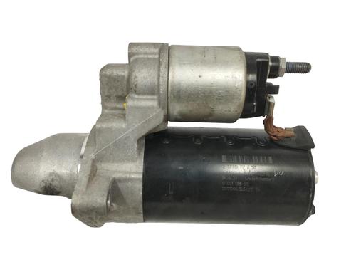 BP13242221M8 main image