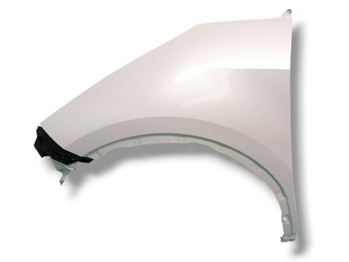 forskrm-venstre-toyota-c-hr-_x1_-2016-31625906 main image